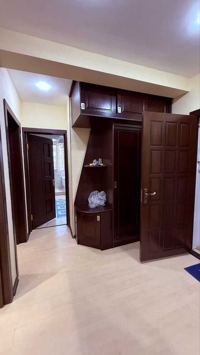 Сдаю 3-ком ДАРХАН., 90 м², напротив Акай Сити