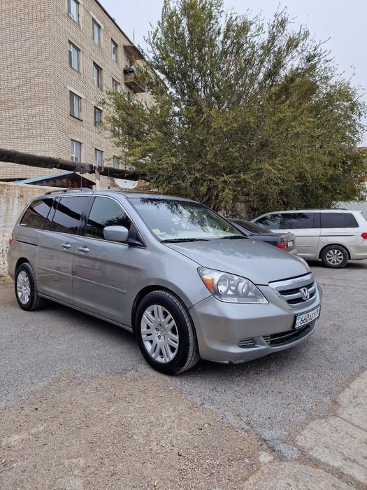 18дік титанка сатылады