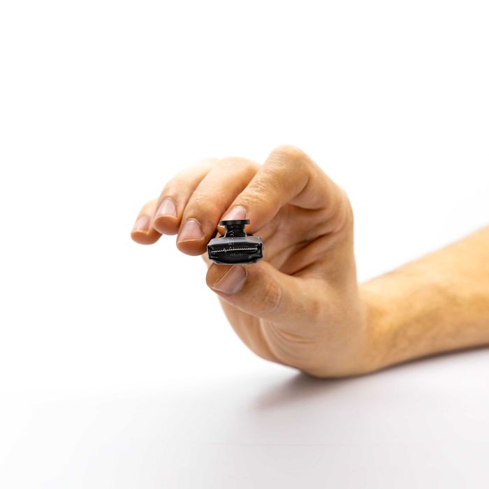 Camera video in nasture pentru copiat cu cartela SIM Casca de Copiat