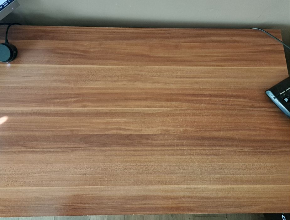 Бюро (употребявано) JYSK