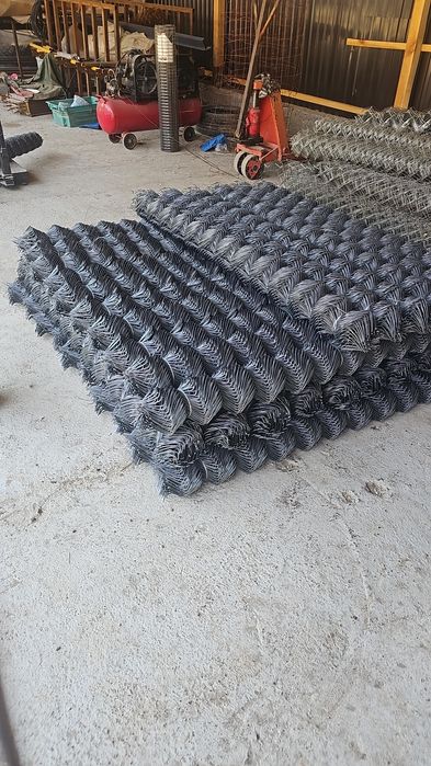 Сетка рябица сетка