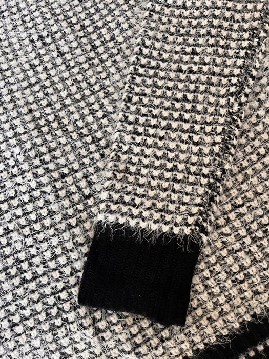 Pulovar dama,potrivit pentru zilele geroase de toamna iarna!