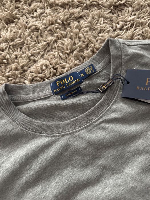 Sweater Ralph Lauren