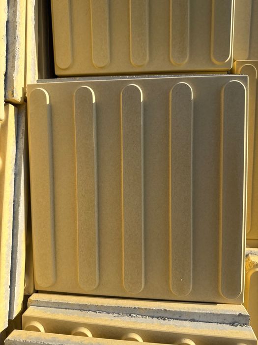 Тактильная Форма 40х40 30х30