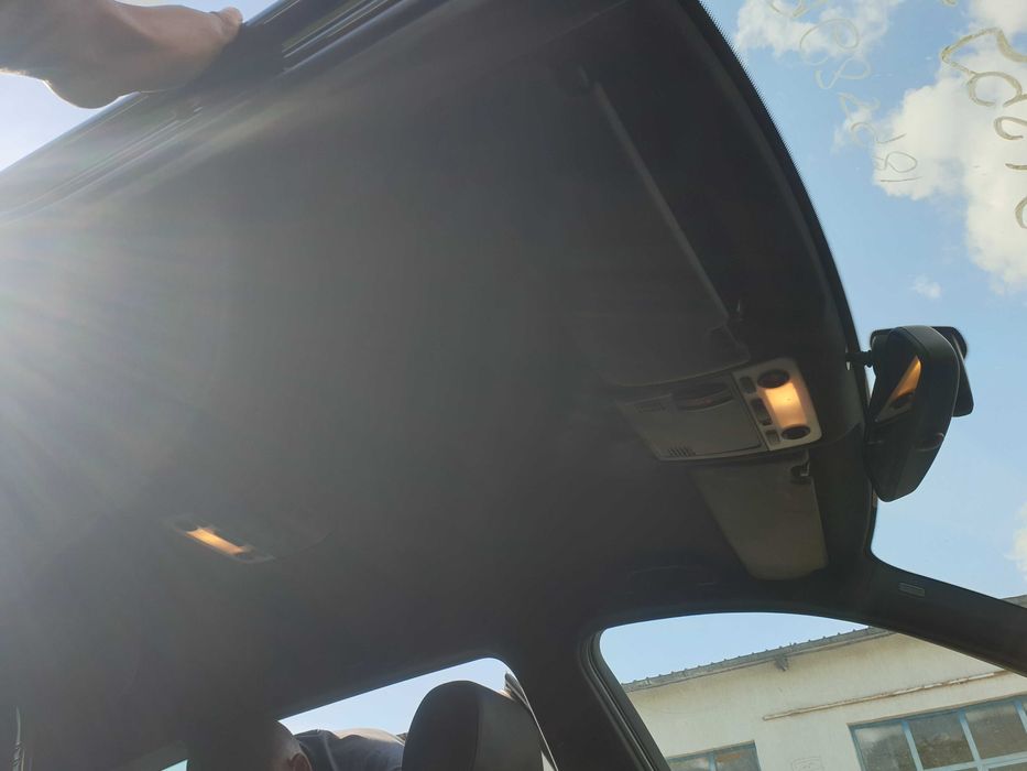 на части бмв е91 н47н 184кс 320д bmw e91 320d n47n 184hp style 194