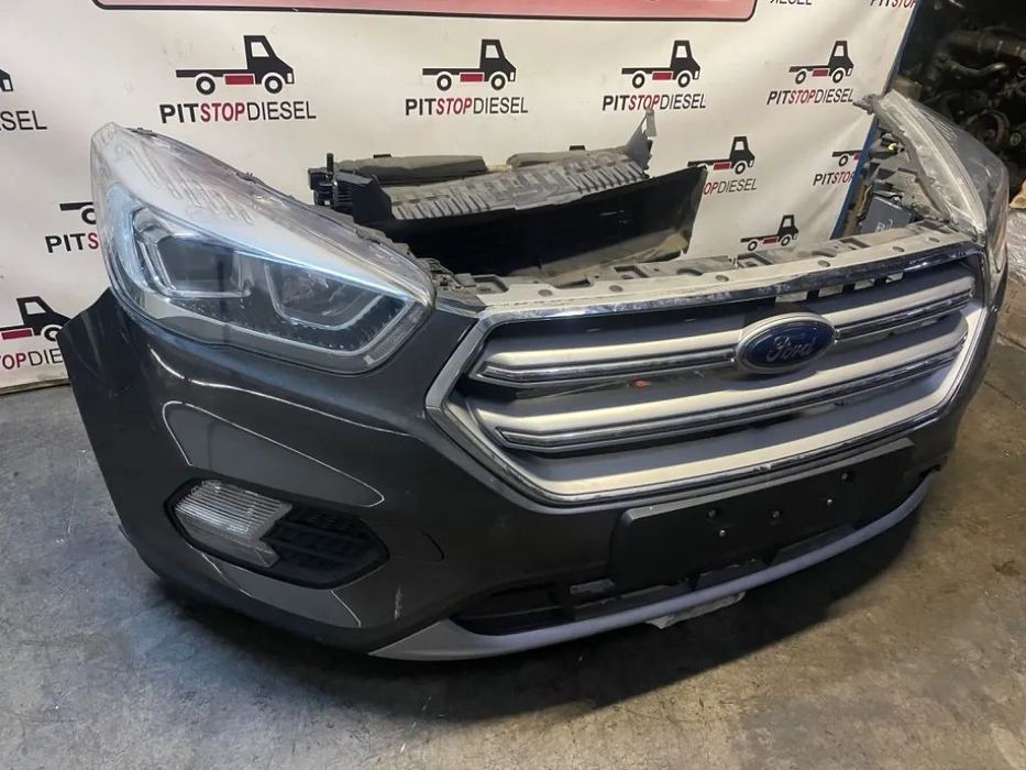 Fata Completa Ford Kuga 2.0 tdci 2017 2018