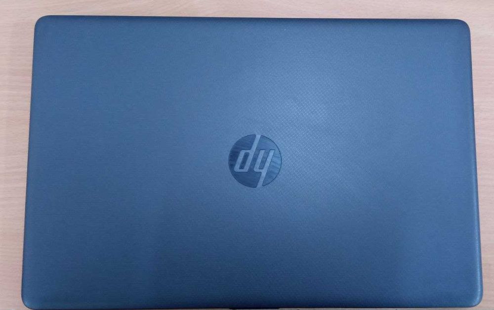 Ноутбук HP 250G7 Доп тел NOKIA