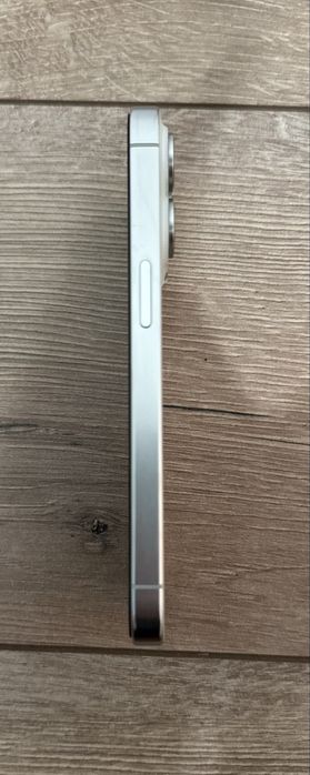 Iphone 15 PRO, 128 ГБ