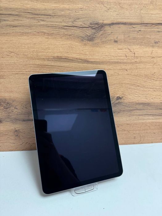 iPad Air 11 M2/BariBarShop/рассрочка