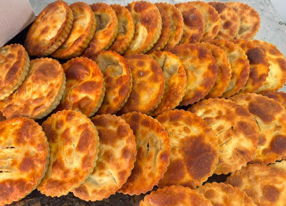 Самса , фитчи , хот-дог , гамбургер , мини пицца ,