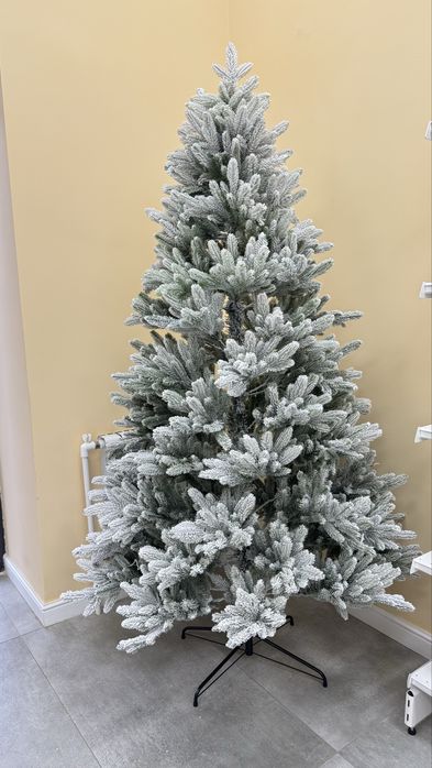 Продам Елки. доставка + подарка