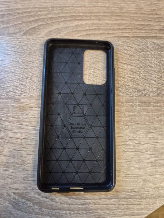 SAMSUNG A52 S 5G 128gb