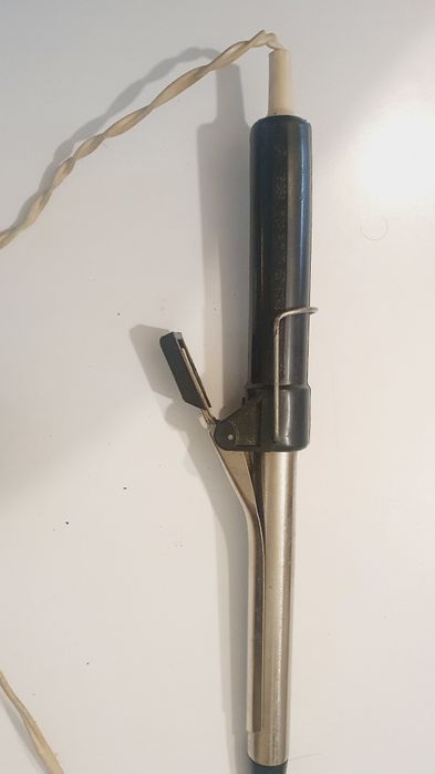 Ретро фенерче и др.