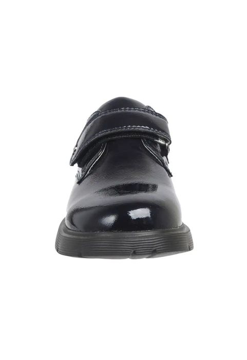 Продам детские туфли/ботинки