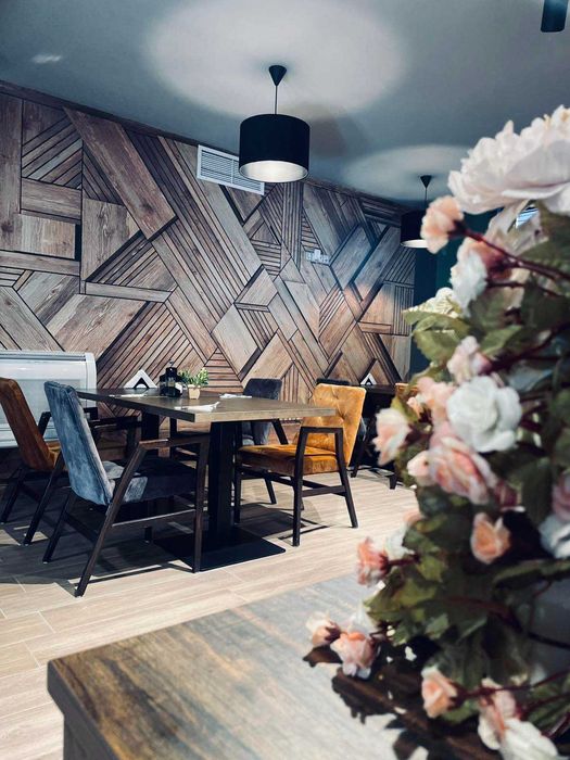 Дава се под наем Зала за събития в Пловдив, Старият град -  кв.м за 30.6 € - Снимка #20