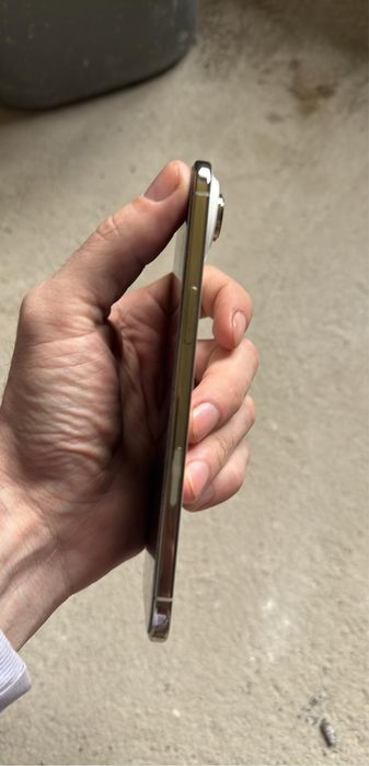 VAND URGENT  Iphone Air  nou