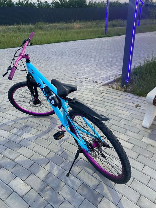 Продам Велосипед Baris