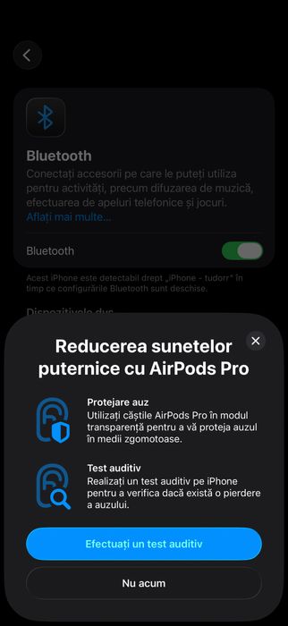 AirPods Pro (2nd gen)