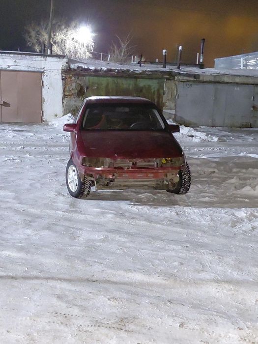 Продам опель вектра а по запчаст