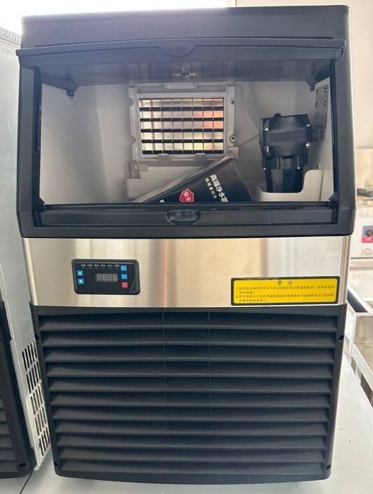 Muz aparat ледогенератор muz aparat ledogenerator ledo gnerator muz ch