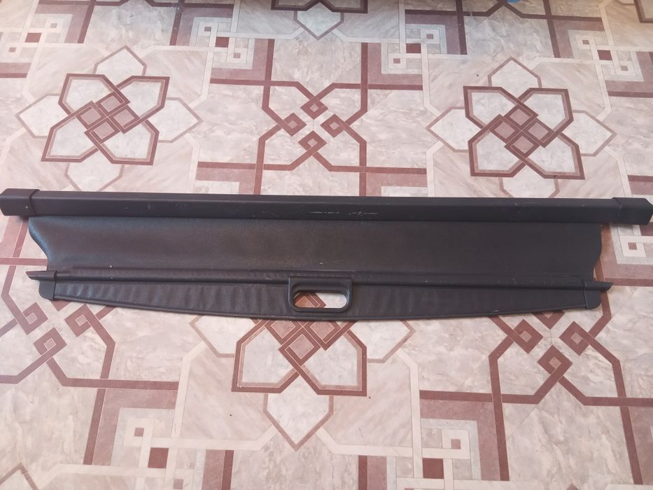 Щора за багажник на JEEP Grand Cherokee WJ 2002