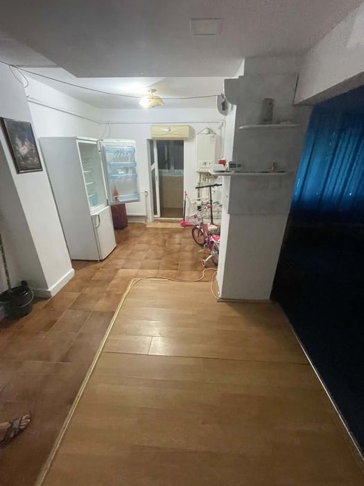 Aparatment 3 camere bloc F3 sc B ap 1