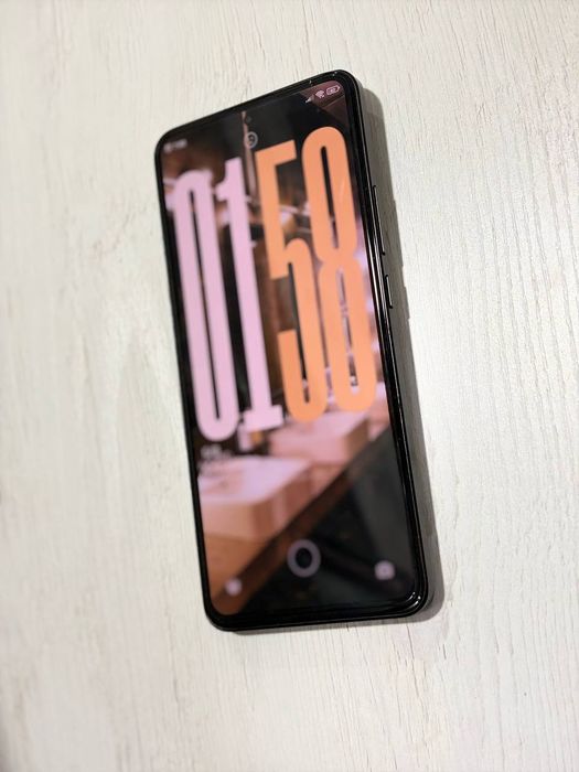 Xiaomi 13 T Flagman