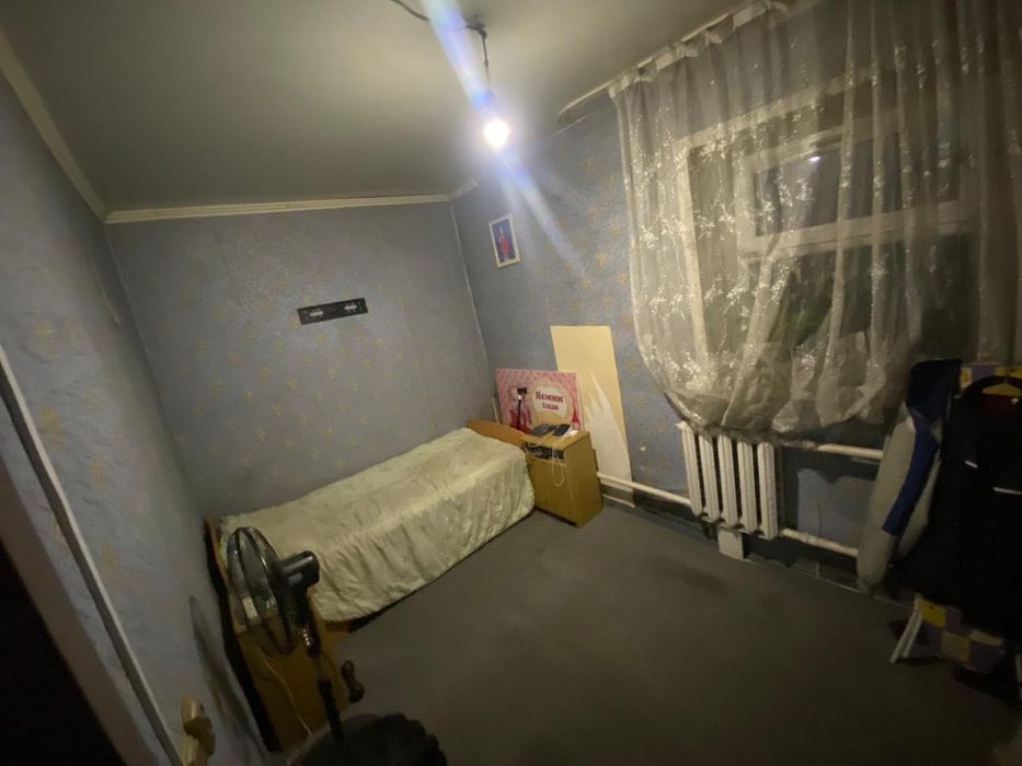 Продам дом второй павлодар