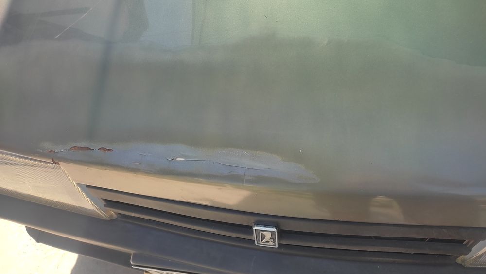 Продам свой ваз 2109