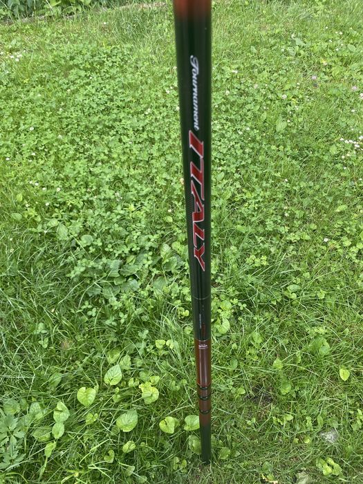 Bolo Daiwa Tournament 7m