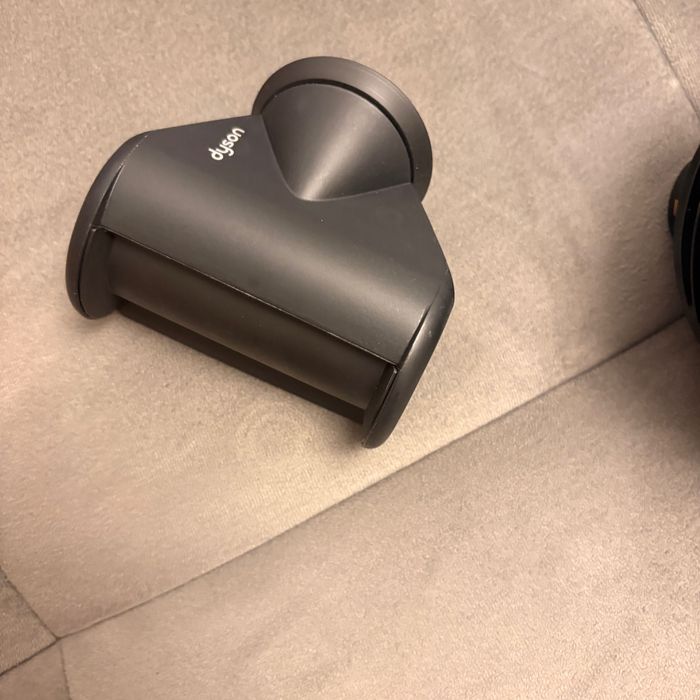 Uscator par Dyson