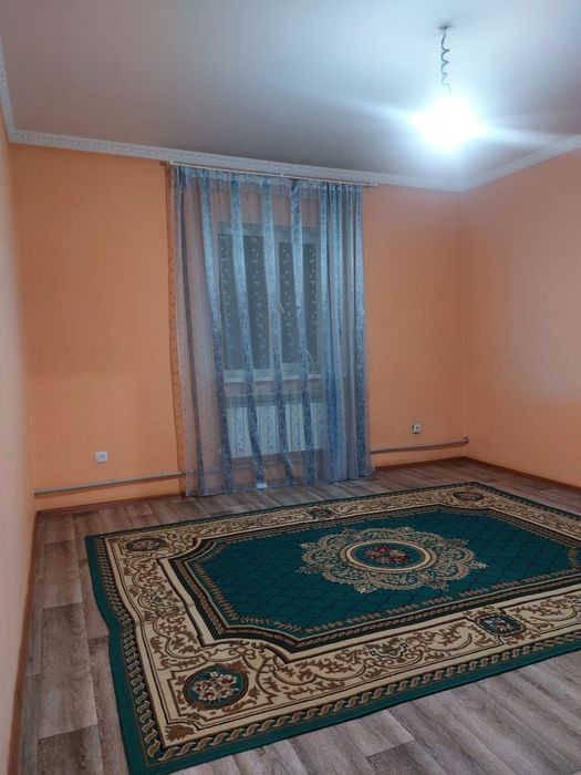 Продам дом Айтей