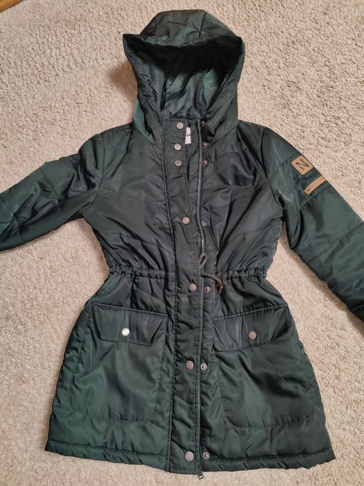 Set 2 geci iarnă- aproape noi !!!