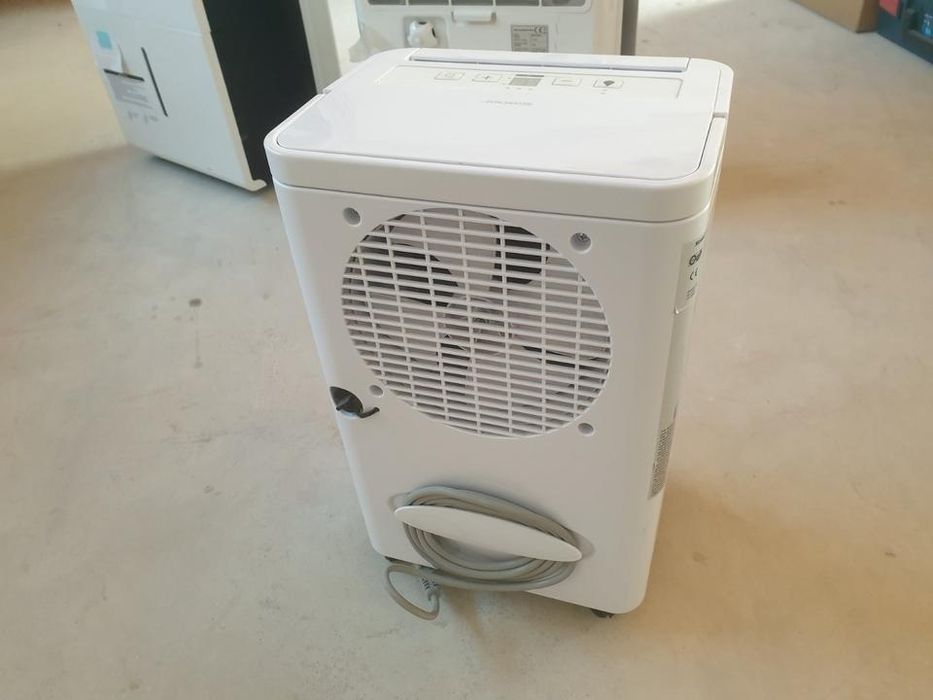 Влагоуловител silvercrest