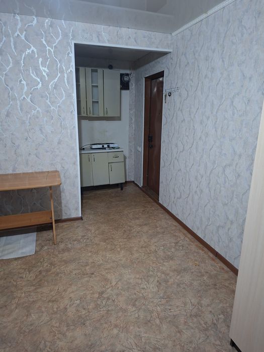Продам комнату в общежитии
