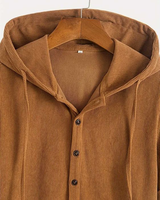 Одежда для мужчин