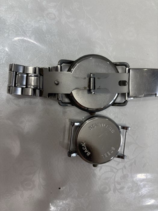 Продам наручные чассы за 7000 и 30000