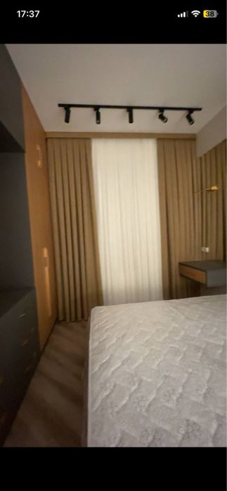 Жк Казахстан на долгий срок