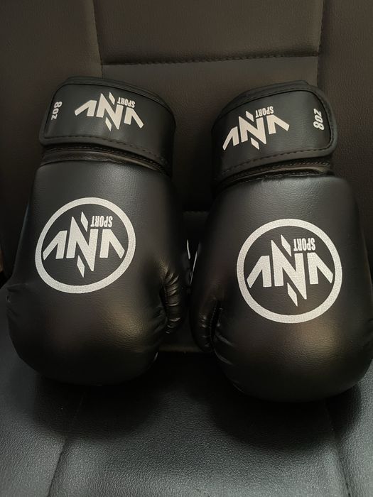 Набор для таэквандо