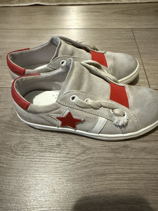 Tenisi puele musette nr 32