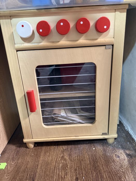 Срочно продается