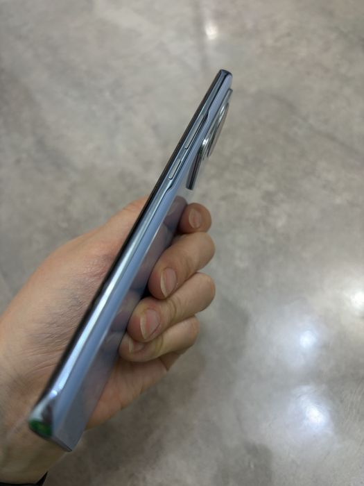 Смартфон Xiaomi 13 Lite