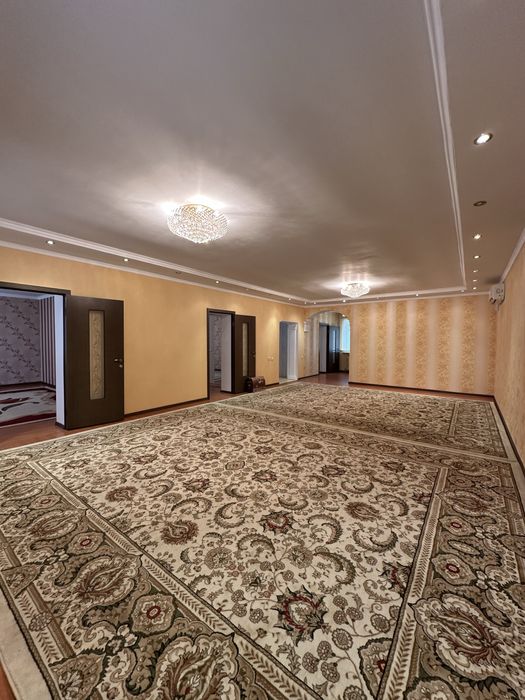 Коттедж шанхайдан