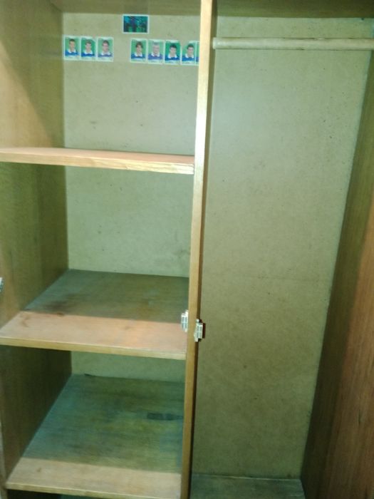 Сдам Комнату с Условиями!