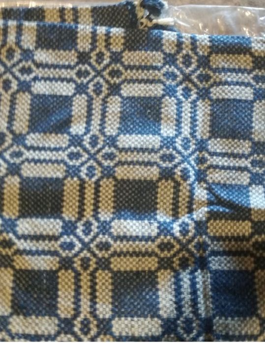 Покривки за маса