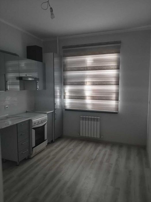 Tower Up, 1 комнатная 57м2 ремонт от застройщика, завод GM