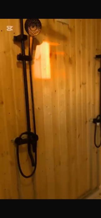 Продам 4-х комнатный дом