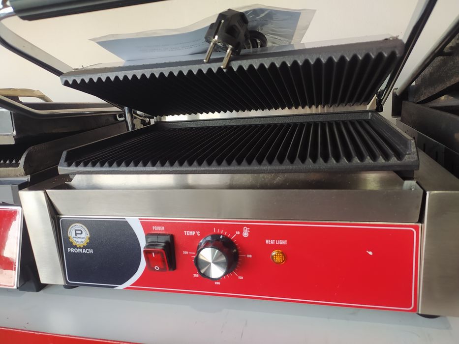 Tosyerlar optom narxlarda