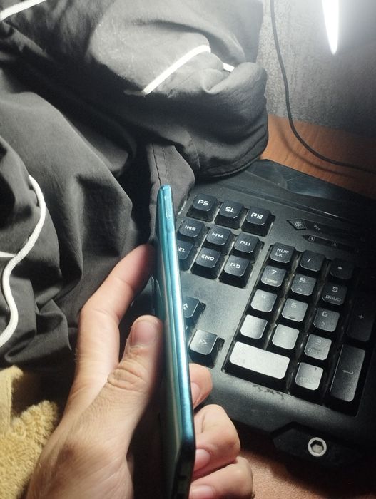 Samsung A51 128gb