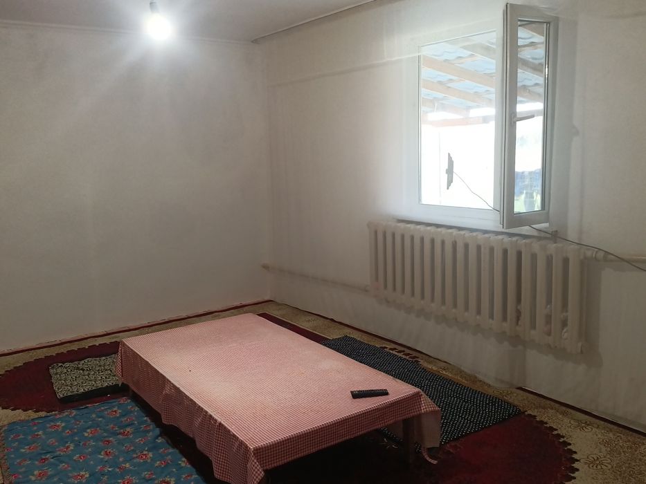 Продам частный дом